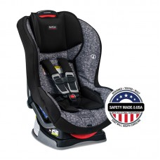 BRITAX Allegiance US Car Seat BRITAX Allegiance US Car Seat